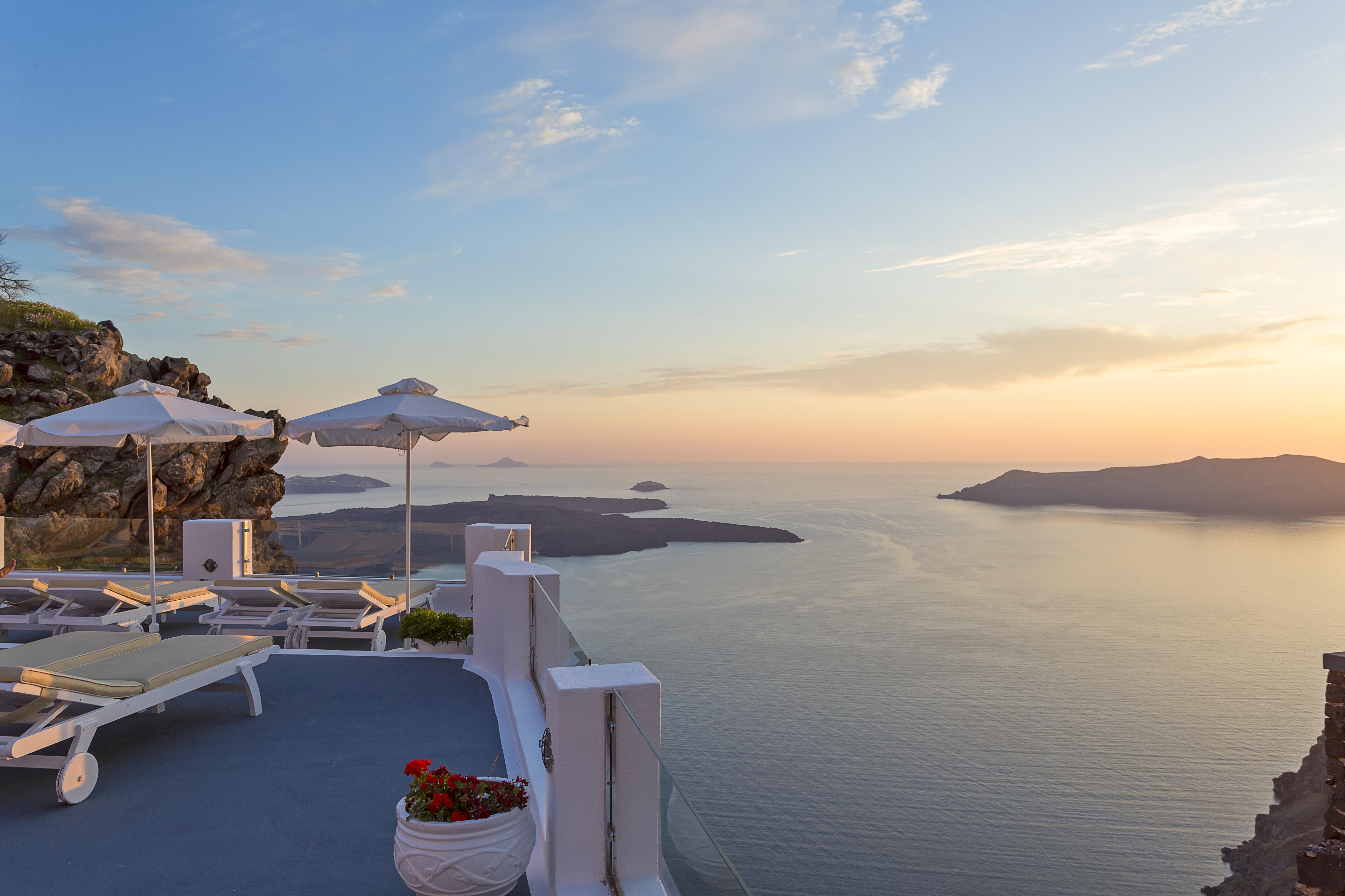 Pegasus Spa Hotel อิเมโรวิยอน ภายนอก รูปภาพ