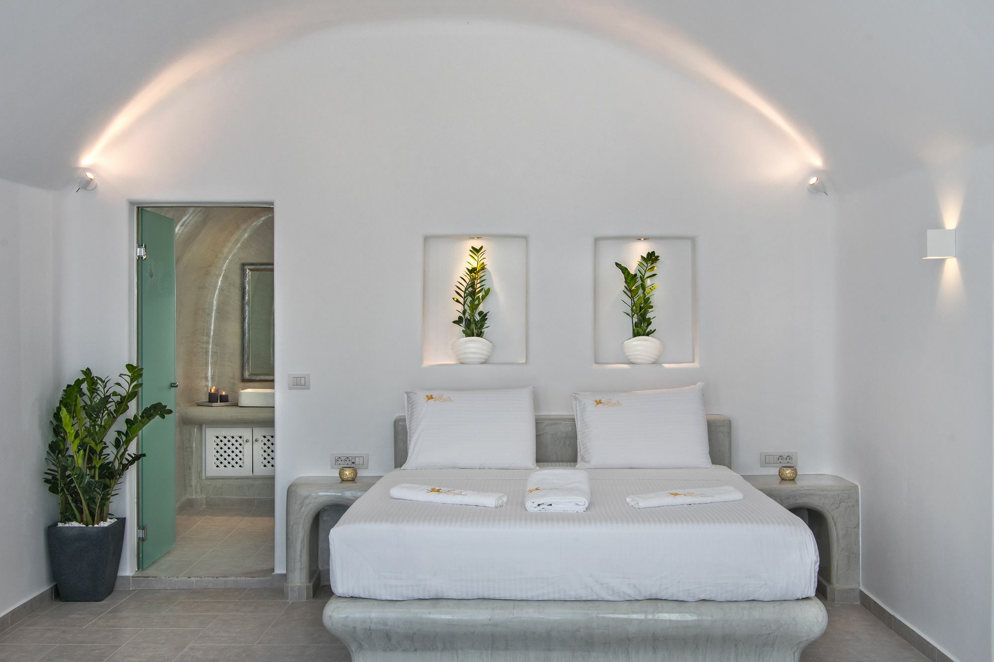 Pegasus Spa Hotel อิเมโรวิยอน ภายนอก รูปภาพ