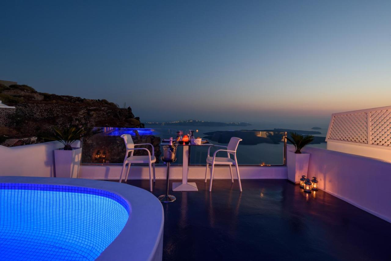 Pegasus Spa Hotel อิเมโรวิยอน ภายนอก รูปภาพ