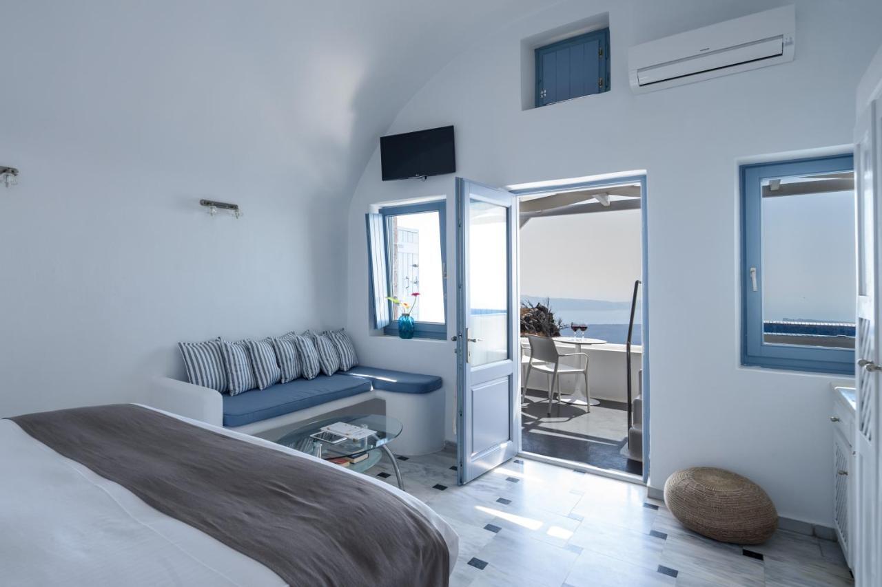 Pegasus Spa Hotel อิเมโรวิยอน ภายนอก รูปภาพ