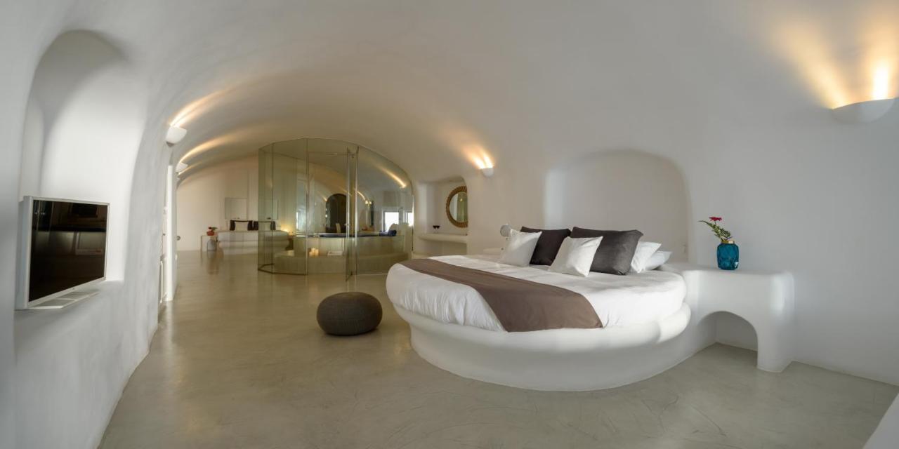 Pegasus Spa Hotel อิเมโรวิยอน ภายนอก รูปภาพ