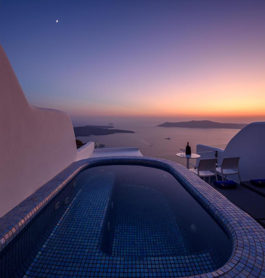 Pegasus Spa Hotel อิเมโรวิยอน ภายนอก รูปภาพ