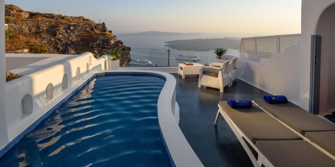 Pegasus Spa Hotel อิเมโรวิยอน ภายนอก รูปภาพ