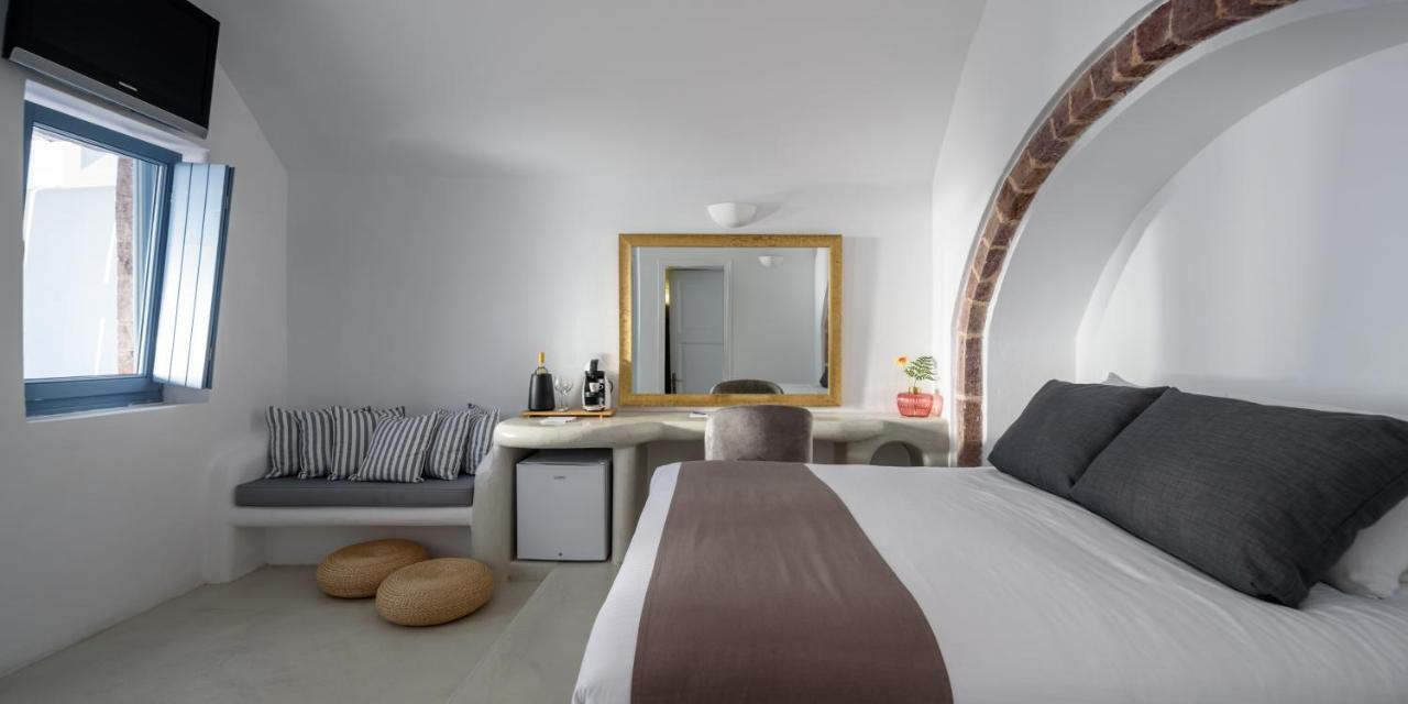 Pegasus Spa Hotel อิเมโรวิยอน ภายนอก รูปภาพ